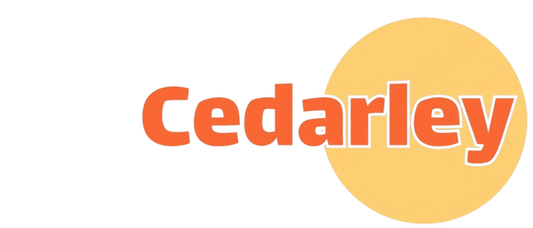 Cedarley